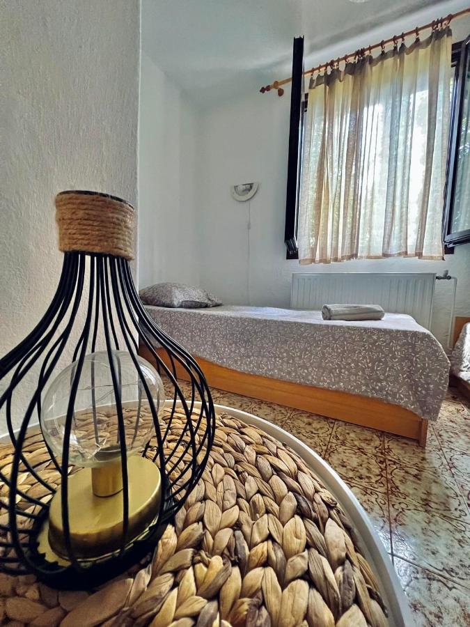 Apartment Villa Angelina, 70M From The Beach, Free Parking Novigrad  Luaran gambar